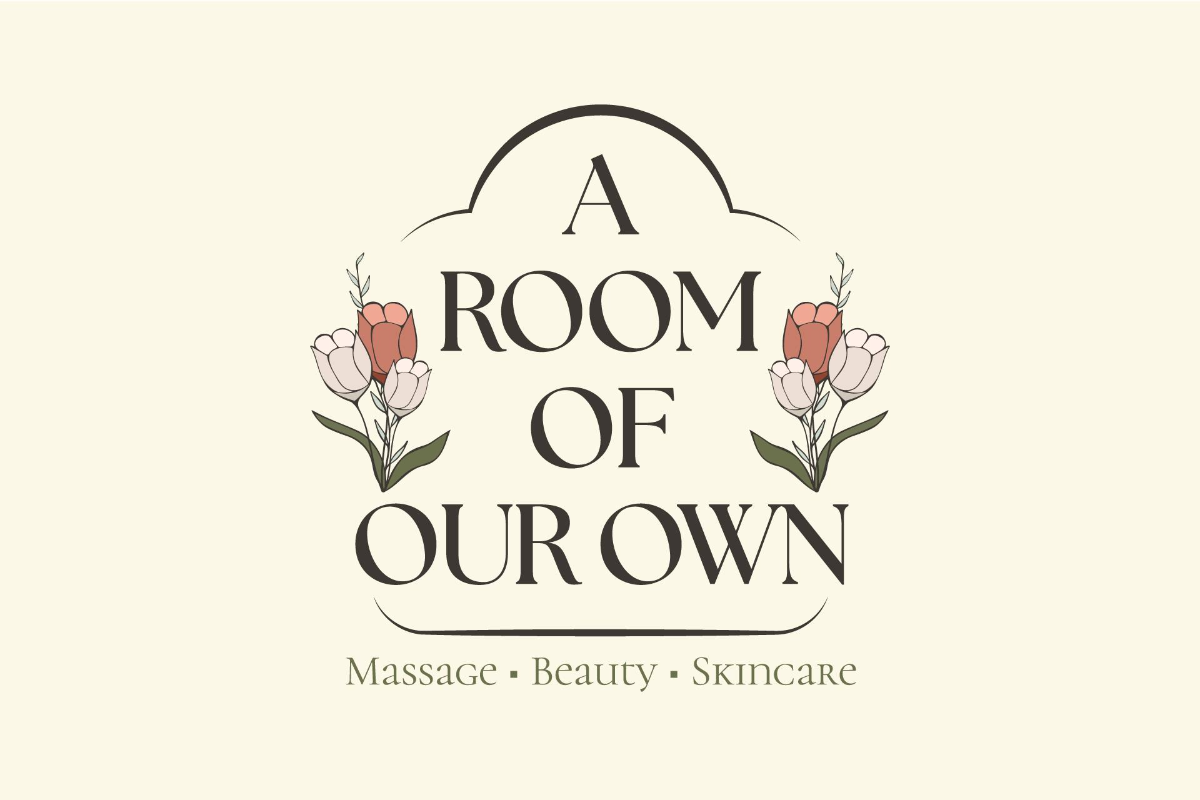A Room of Our Own Massage: Ultimate Relaxation and Wellness Guide